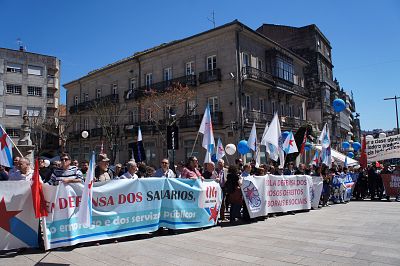 2016 05 01 ManifaPrimeiroMaioVigo37.JPG